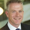 Tim Lester - @TimLester8712 - Twitter