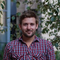 Matt Stainer (@mjstainer) 's Twitter Profile