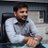 ravimehta22's profile image
