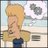 zetee08's profile image