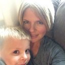 Tracy Verbiski - @tracy_rock_roll - Twitter