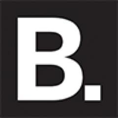 Brave Creative is a strategic branding and creative consultancy focusing on developing brand aligned business strategies to create compelling brand solutions.