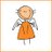 imiirmanav's profile image
