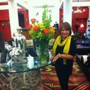 Bee Pedersen - @BeePedersen - Twitter