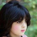 نونه (@22Njo0ota) Twitter