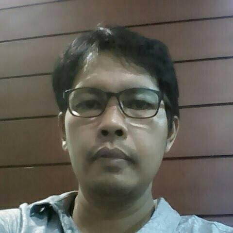 reporter VoiceTV21