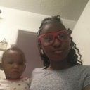 Quin Scott - @scott_quin - Twitter