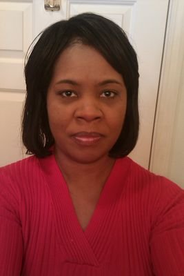 grettamae2004's profile picture. 