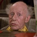 Not Mel Torme - @notmeltorme - Twitter