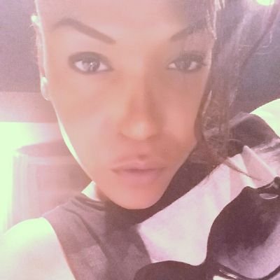 Wake The Fuck Up Bitches !!!

#TEAMSOULJABOY #LilKim #AmberRose #TyraBanks #NotoriousBIG #Beyonce  #CarterFamily  #FoxyBrown #NickiMinaj