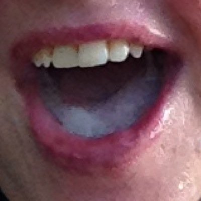 Filth. All mine. This is my dirty hole not yours. Bi. Slut. Submissive. Squirter. Australia.