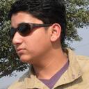 Mandy Lott - @iharshsingh - Twitter