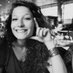 Garance Muñoz (@garancemnz) Twitter profile photo