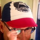 Michael Mann - @velo_mann - Twitter