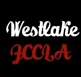 Westlake High School FCCLA chapter. Saratoga Springs, Utah