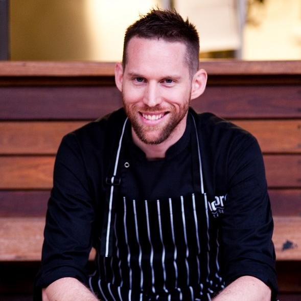 MattRepublica's profile picture. Executive chef @StKildaVenues @republicaplace @captainbaxtersk & @encorestkilda. Proud Dad and supporter of HEAT Hospitality Employment & Training.