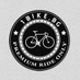 1bikebg (@1bikebg) Twitter profile photo 1bikebg (@1bikebg) Twitter profile photo