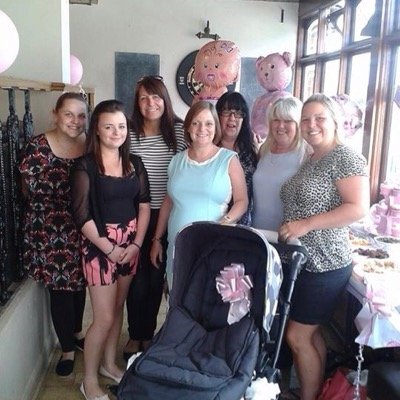 lilly09rose's profile picture. 