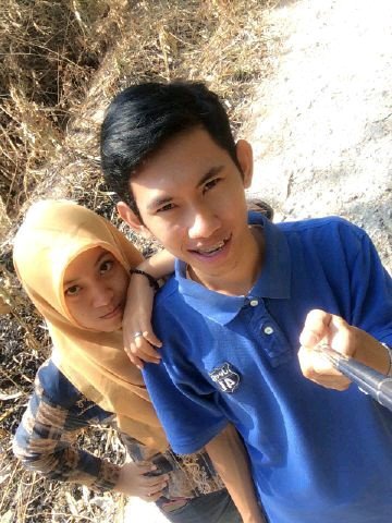 noviistih's profile picture. Harus Sukses dan harus membeli mulut mereka yg busuk itu .! 3 @diazardha