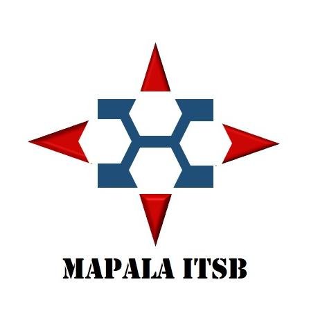 Official account of Mahasiswa Pecinta Alam - ITSB (MAPALA-ITSB) | Organization of Environmental l Social Care l Wildlife Conservation & Disaster | Explore l Res
