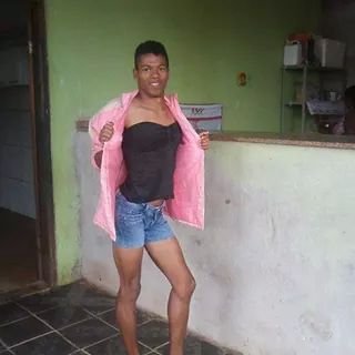 75leandrosantos's profile picture. 