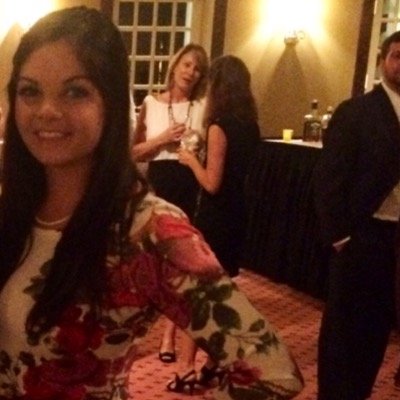 ColletteMorvant's profile picture. Naturally a New Orleanian with a Love for all things Culinary and French