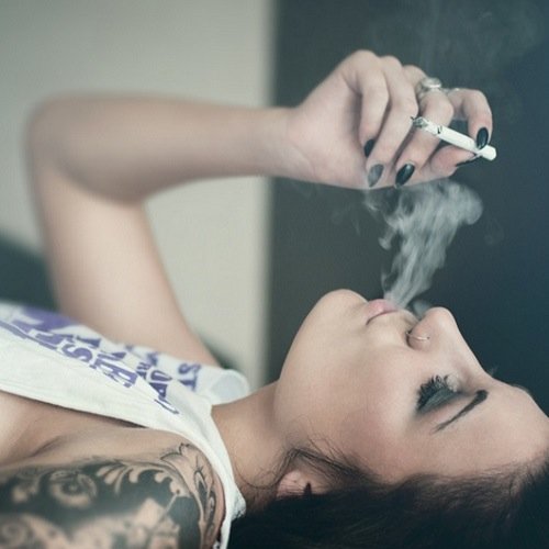 hopeless romantic with a dirty mind ;