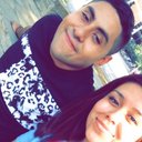 GuatisDavila93 - @EleazarDavila2 - Twitter