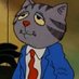 Nathan (@lilkolabean) Twitter profile photo Nathan (@lilkolabean) Twitter profile photo