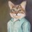 nodigasnunca's profile image