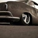 Alfonso Ugalde - @ppnchito1961 - Twitter