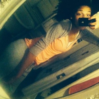 Profile Picture of Daddy_Amber♡︎♥︎ (@CassellDaddy) on Twitter