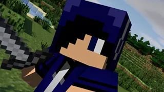 Heeey que honda amigos !!!!! bueno este es el twitter del canal donde comparto todos los vídeos que subo :3.............. espero que les guste !!!