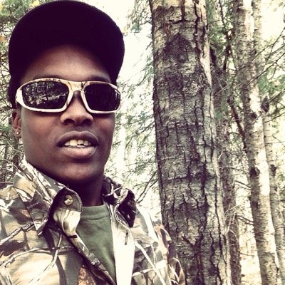 tysonray_'s profile picture. Small town. Back roads. Light em up! Roll some coal!