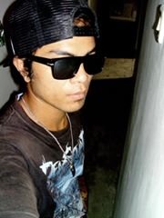 SutawanBull's profile picture. 