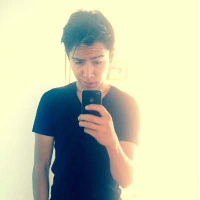 feer243's profile picture. 