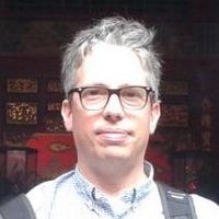 chrizap (@chrizap) 's Twitter Profile Photo chrizap (@chrizap) 's Twitter Profile Photo