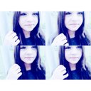 Sandy Adam - @agifleck - Twitter