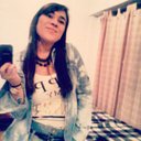 Paℓa - (@22_paumolina) Twitter