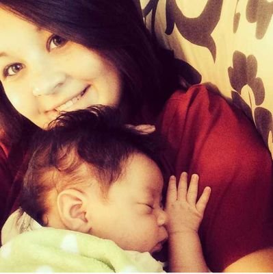 ❤Preston Kylar has my heart❤