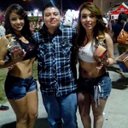 Bernardo Caldera - @berni_caldera - Twitter