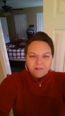 blueyes237796's profile picture. I am 5 years clean and sober now since October 12,2009 I am a very different person then I use to be . I am loving , caring , dependable , responsible , teachab
