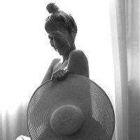 Josie Mora (@uncouthgourmand) 's Twitter Profile