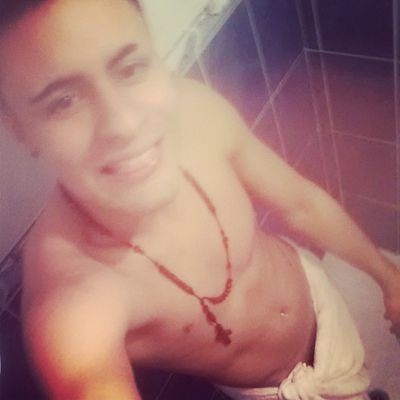 en busca de ti B-)