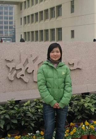 chinamzb's profile picture. 