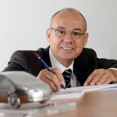 ADMconcept's profile picture. 