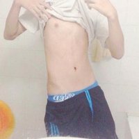 خلود الدمام ابي بنت (@7cbb04eb) Twitter profile photo