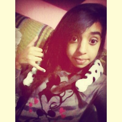 fodase tendeu maluko