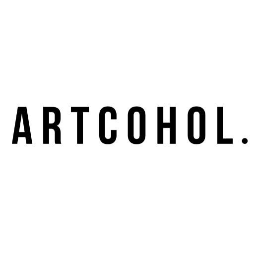 @ARTcohol_