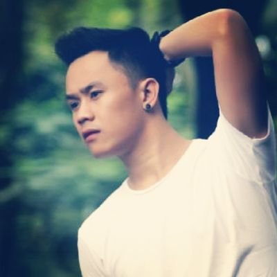 randy_Dermawan's profile picture. I'm single